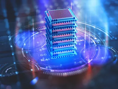 How do Quantum Computers Work how do quantum computers work