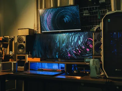 Wall Street Journal wall street journal tech