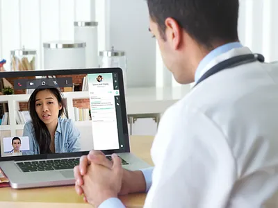 Benefits of Telemedicine benefits of telemedicine