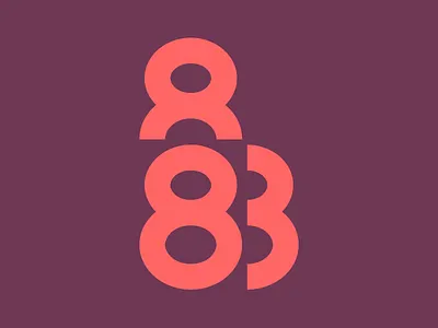 A83 branding illustration logo logotype vector