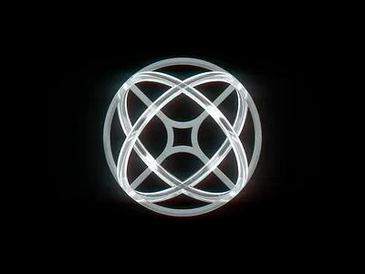 Working for Exposure atlanta branding cms exposure globe identity logo modernism philadelphia photography symbol travel typography x