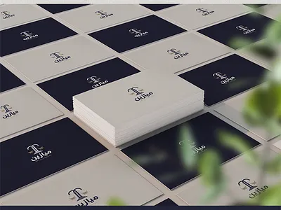 MAYAZINE attorney law branding design graphic design law logo lawyer logo logos luxury luxury logo vector