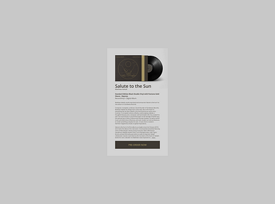 Daily UI 075 ui