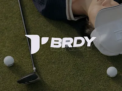 BRDY branding design identity identity branding identity design logo logo design