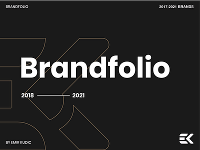 Brandfolio - branding inspiration bakery beer brandfolio branding branding inspiration burger cannabis chocolate coffee delivery folio food branding food packaging ice cream inspiration packaging packaging inspiration sushi