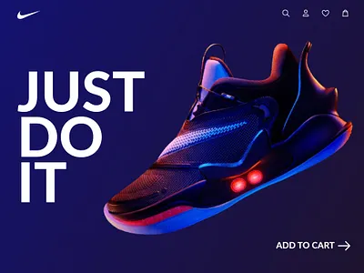 JDI design typography ui ux