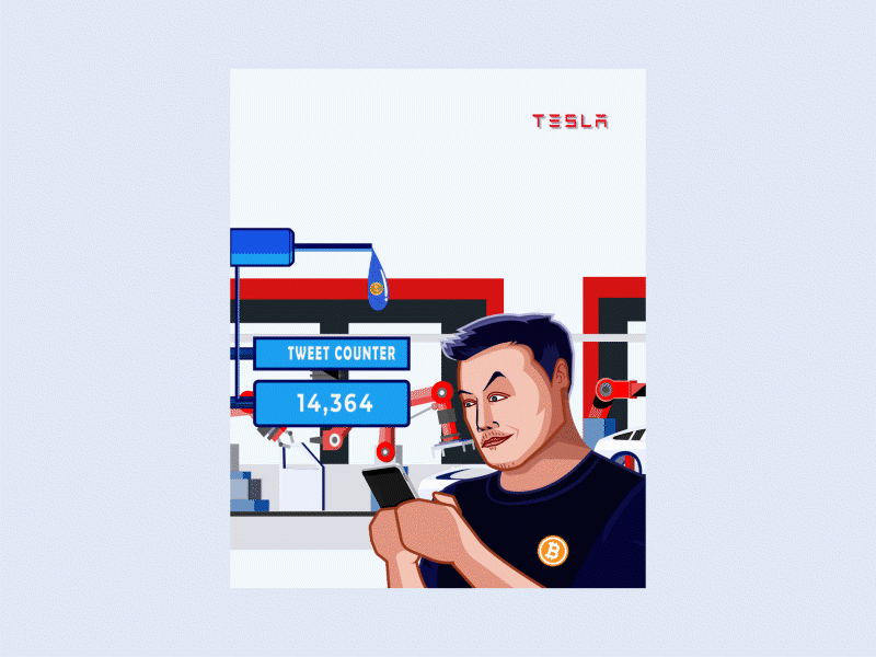 For the memes animation design illustration motion design motion graphics