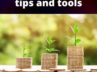 Make money tip's and tools make money online jobs passive income work from home