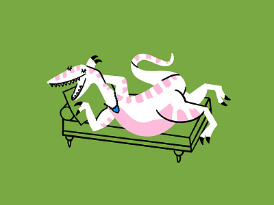 original-542e4134bac7e724fac532565a85ad08.jpg?resize=400x0