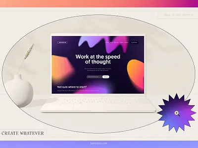 Grainy Shapes & Blurry Gradients Textures abstract aesthetic artistic background backgrounds chromatic colorful creative design geometric gradient gradient design gradient elements gradients grain grainy illustration isolated logo ui