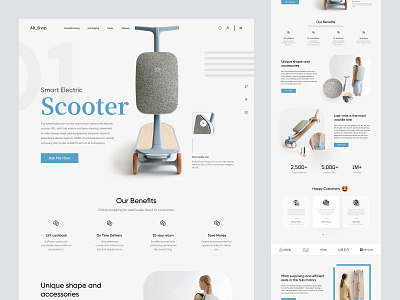 shopify website landing page ecommerce elementor landing landing page shopify shopify store store web design website woocommerce wordpress