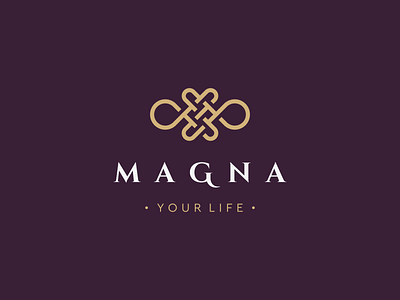 Elegant logo design branding design elegant for sale graphic design illustration letter logo logos luxury mark monogram logo motion graphics simple ui vector