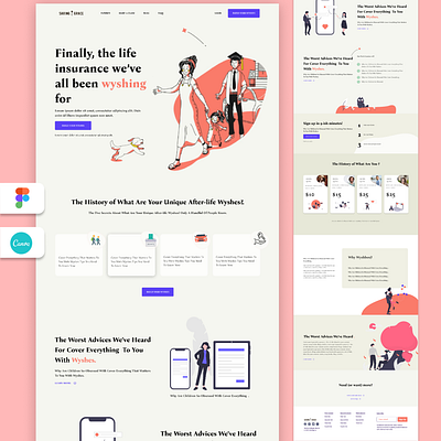 Isometric website design 3d animation behance branding design figma figma design graphic design illustration isometric logo motion graphics ui uiux ux web web design website websitedesign xd