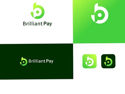 Pay bp letter logo bp letter logo bp logo branding graphic design logo logo branding logo design logo designs pay logo professional logo