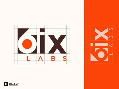 Six Labs 6 letter logo a b c d e f g h i j k l m n o p abstract logo branding business logo corporate logo creative logo elegant logo flat minimalist graphic design logo logo branding logo design logo presentation modern logo monogram simple logo six unique visual identity