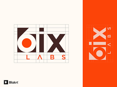 Six Labs 6 letter logo a b c d e f g h i j k l m n o p abstract logo branding business logo corporate logo creative logo elegant logo flat minimalist graphic design logo logo branding logo design logo presentation modern logo monogram simple logo six unique visual identity