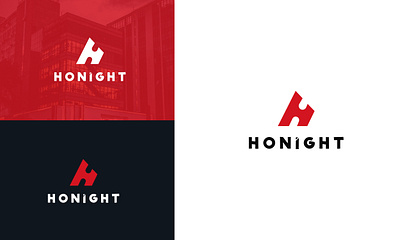 H Alphabet logo design alphabet brand branding conceptual design graphic design h design h logo icon logo logo design modern minimalist unique vector