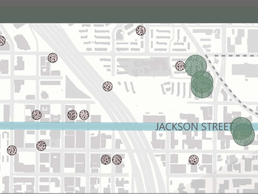 GIS Data Visualization 1 | Adeline Swires adeline b swires adeline b. swires adeline brone swires adeline bronė swires adeline swires adelineswires arcgis cartograph cartography data data visual data visualization data visualize diagram geographic information systems gis infograph infographic map urban design