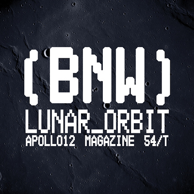 Transit mono apollo11 branding design font logo monotype nasa typeface typography