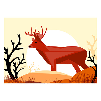 Illustration Art