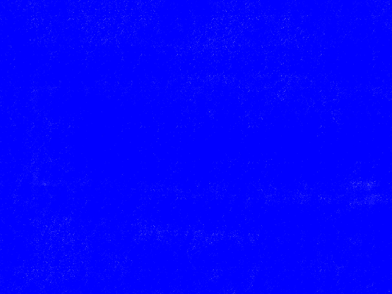 deepsheep logo animation animation branding graphic design logo motion graphics