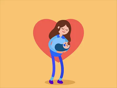 World Patient's Safety Day animation branding illustration world patient safety day