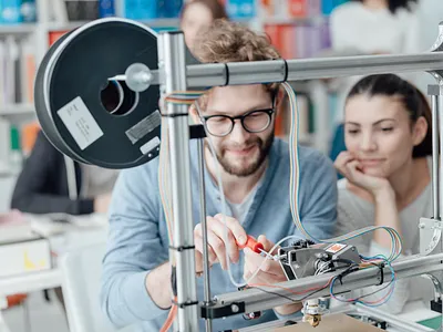 Material used in 3d printing material used in 3d printing