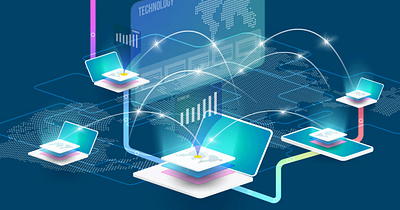 what is ether what is ether