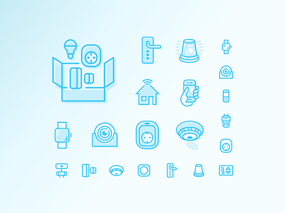 Responsive icon set - Jarvis icon icon design icon set icon user interface icondesign iconography icons icons design illustration illustrator responsive icons ui ui icon user interface vector vector art vector art illustrator vector illustration