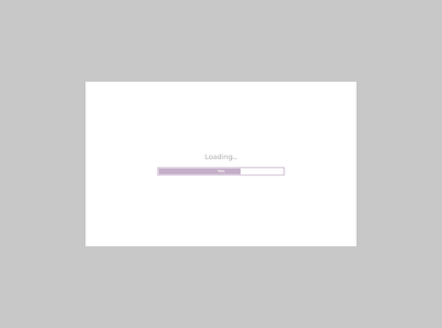 Daily UI 076 ui