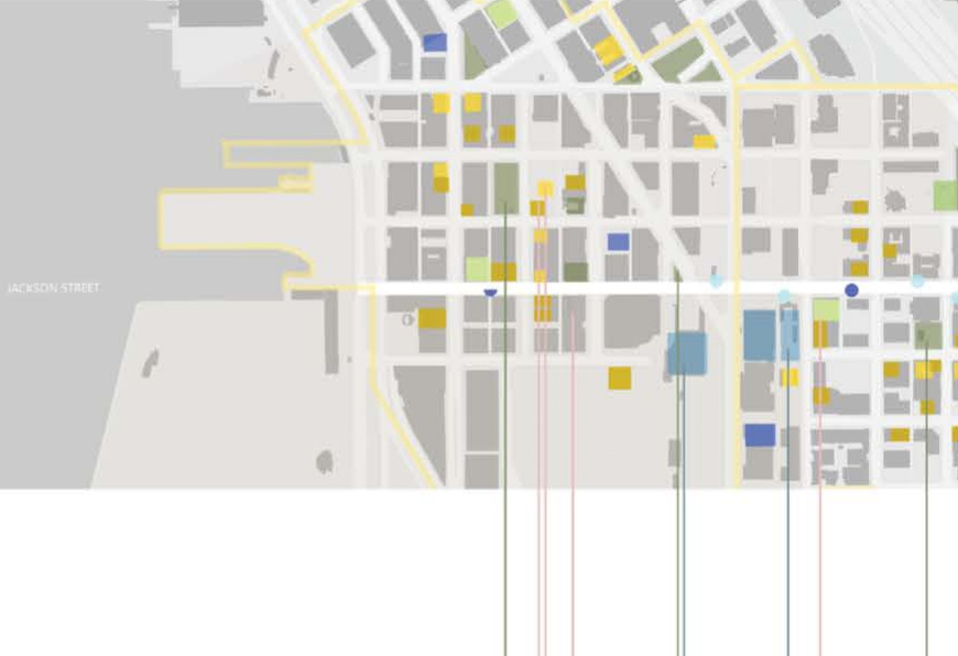 Cartographic Data Visualization 1 | Adeline Swires adeline b swires adeline b. swires adeline brone swires adeline bronė swires adeline swires adelineswires arcgis cartograph cartography data data visual data visualization data visualize diagram geographic information systems gis infograph infographic map urban design