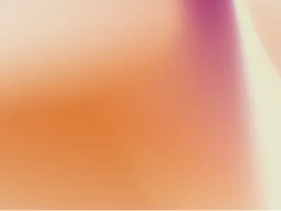 Color Fusion 🦄 color color gradient colorful liquify rainbow visual design wave