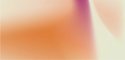 Color Fusion 🦄 color color gradient colorful liquify rainbow visual design wave