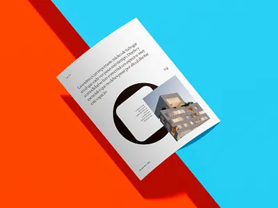 Maldonado 888 brand branding design identity illustration logo minimal typography ui vector