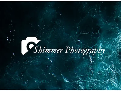 Logo Design - Daily UI :: 052