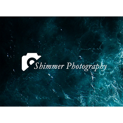 Logo Design - Daily UI :: 052