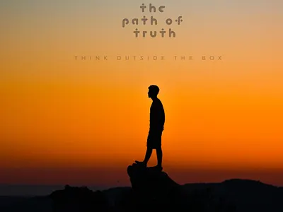 Random Design branding design flat icon illustration logo minimal vector