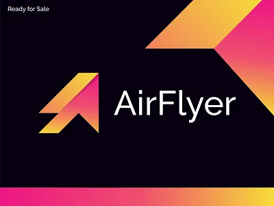 Modern A Letter Mark Aviation Company Logo a letter logo a logo a mark abstract logo aircraft airline branding airlines airlines logo airplane airport logo airways logo aviation branding aviation company logo branding consultancy agency geometric logo logo modern letter logo modern logo travel company logo