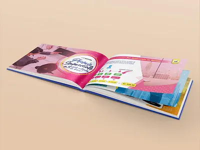 Diseño editorial / Revista Teoma diseño editorial graphic design