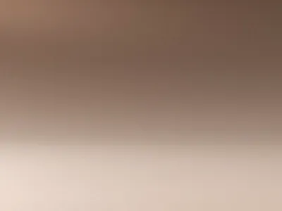 Fabric & Material Visualization 3d animation athletic cg cinema4d fabric fashion material motion