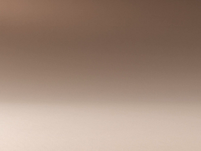 Fabric & Material Visualization 3d animation athletic cg cinema4d fabric fashion material motion