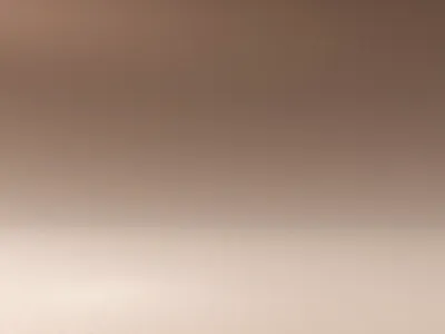 Fabric & Material Visualisation 3g animation fabric fashion material motion