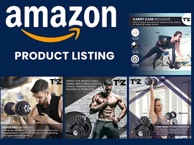 Amazon listing image a plus images amazon amazon a amazon a plus images amazon ebc amazon listing listing image