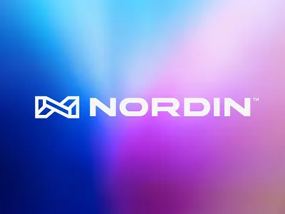 NB american blue branding builders building business card cargo collar construction identity logo monogram stationery