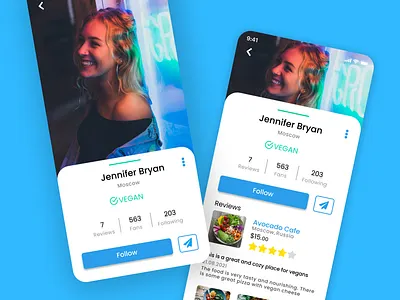 UI mobile app design design graphic design mobile app ui ui design ux
