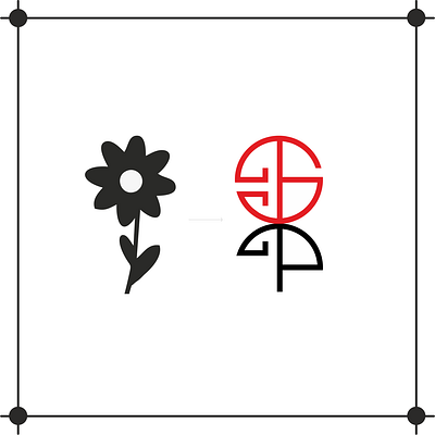 FLOWER - O - MINE