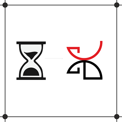 TIME LIMIT