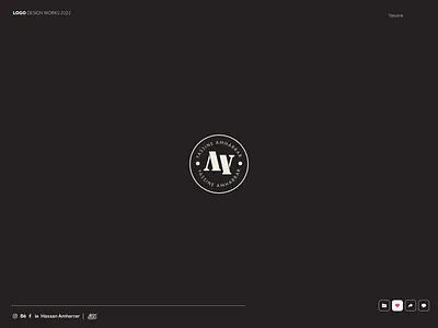 🅛🅞🅖🅞 𝟏𝟏 : custom signature logo design best signature logo design custom signature logo design design a signature logo email signature logo design signature fonts for logo design signature logo design download signature logo design free signature logo design ideas signature logo design templates