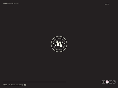 🅛🅞🅖🅞 𝟏𝟏 : custom signature logo design best signature logo design custom signature logo design design a signature logo email signature logo design signature fonts for logo design signature logo design download signature logo design free signature logo design ideas signature logo design templates