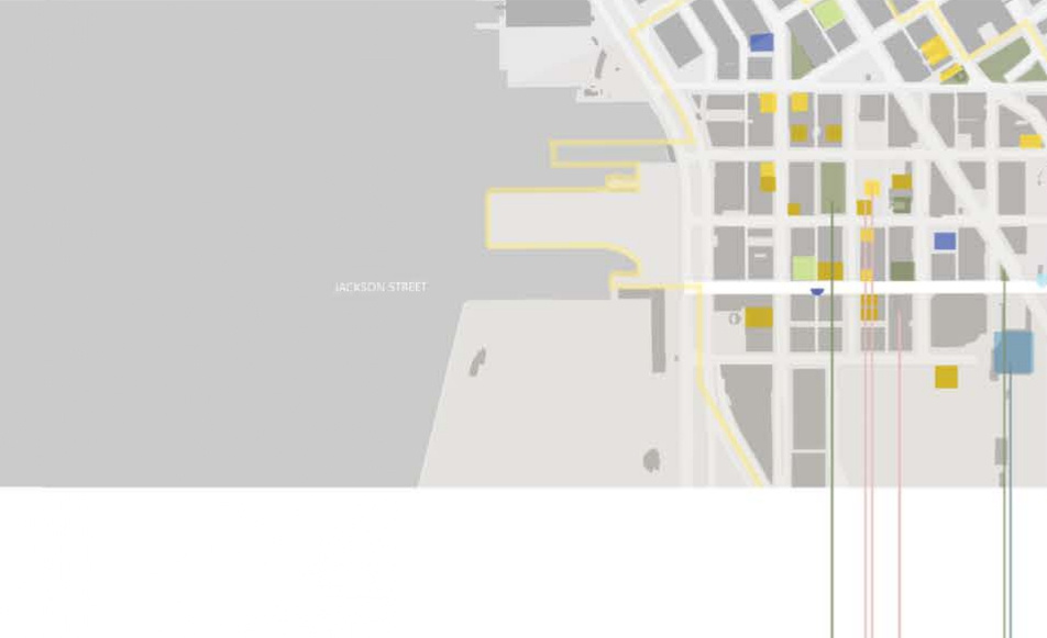 Cartographic Data Visualization 3 | Adeline Swires adeline b swires adeline b. swires adeline brone swires adeline bronė swires adeline swires adelineswires arcgis cartograph cartography data data visual data visualization data visualize diagram geographic information systems gis infograph infographic map urban design